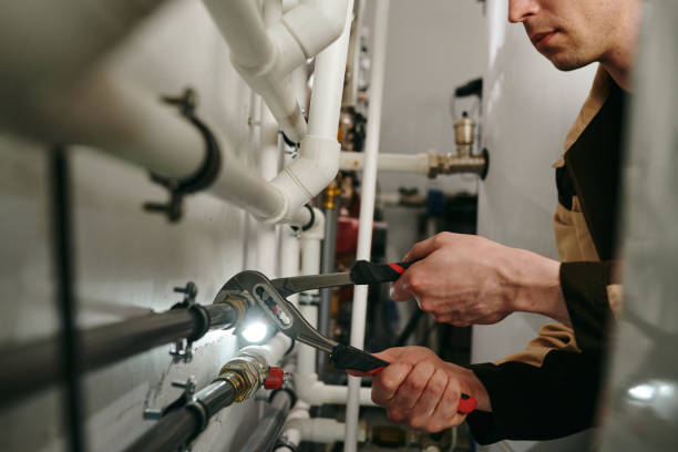 Best Boilers & Radiators  in Lorain, OH