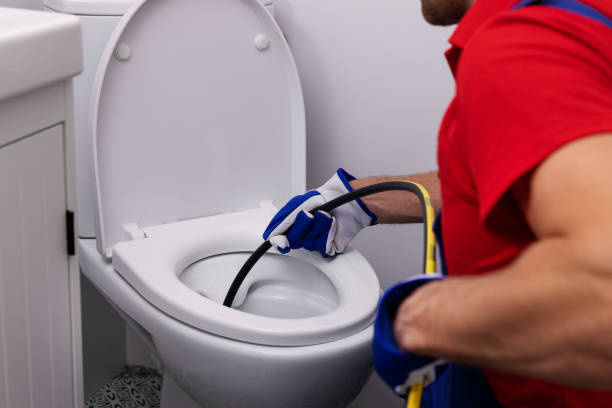 Best Same-Day Plumbing Service  in Lorain, OH